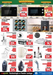 Elektroniczne okazje  – Neopunkt