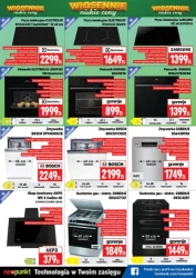 Elektroniczne okazje  – Neopunkt