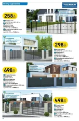 Prosto i tanio – Castorama