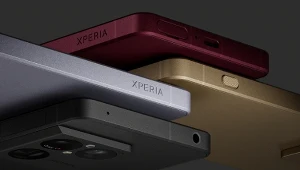 Premiera Sony Xperia 1 VIII. Znamy polskie ceny i specyfikację smartfona.