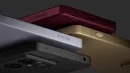 Premiera Sony Xperia 1 VIII. Znamy polskie ceny i specyfikację smartfona.