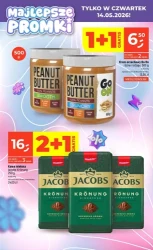 Ulubione rzeczy taniej – Dealz