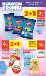 Ulubione rzeczy taniej – Dealz