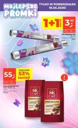 Ulubione rzeczy taniej – Dealz