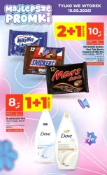Ulubione rzeczy taniej – Dealz