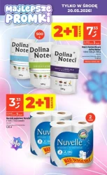 Ulubione rzeczy taniej – Dealz