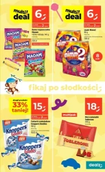 Ulubione rzeczy taniej – Dealz