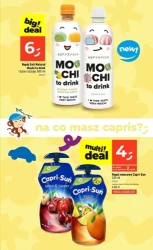 Ulubione rzeczy taniej – Dealz