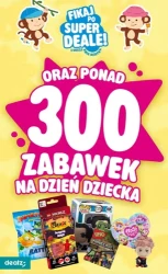 Ulubione rzeczy taniej – Dealz