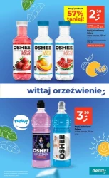 Ulubione rzeczy taniej – Dealz