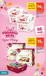 Ulubione rzeczy taniej – Dealz