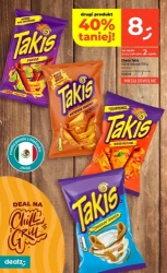 Ulubione rzeczy taniej – Dealz
