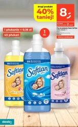Ulubione rzeczy taniej – Dealz