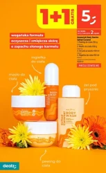 Ulubione rzeczy taniej – Dealz