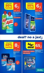 Ulubione rzeczy taniej – Dealz