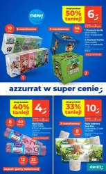 Ulubione rzeczy taniej – Dealz