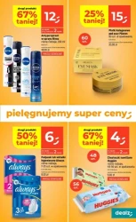 Ulubione rzeczy taniej – Dealz