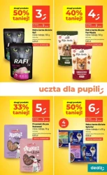 Ulubione rzeczy taniej – Dealz