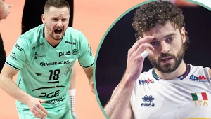 Ostre słowa go nie przekonały. Skreślił reprezentanta Polski