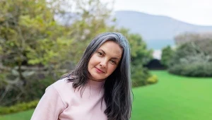 Wskazała trzy znaki zodiaku. To u nich majowy nów namiesza najmocniej