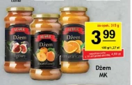 Dżem MK