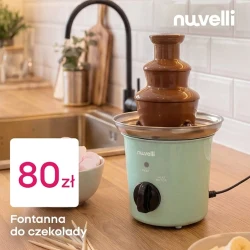 Inspiracje w niskich cenach – Pepco