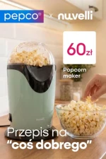 Inspiracje w niskich cenach – Pepco