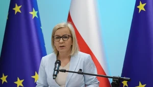 Ogłoszono szczegóły dot. finansowania hubu elektromobilności ze środków KPO.
