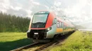 POLREGIO dostanie nowe pociągi. Dostarczy je PESA Bydgoszcz.