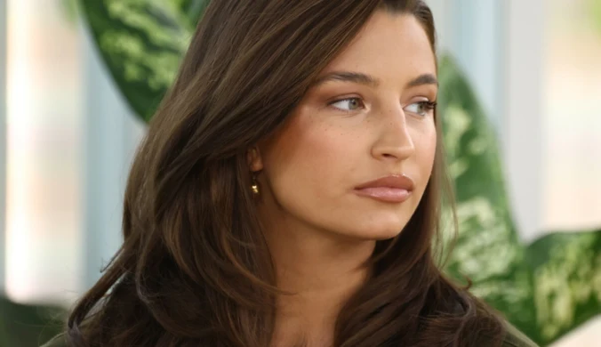 Julia Wieniawa
