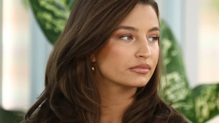 Julia Wieniawa