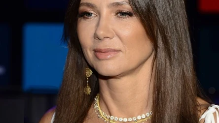 Kinga Rusin
