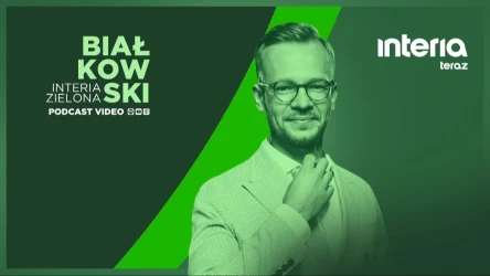 Czy planowanie przestrzenne w Polsce jest do naprawy?