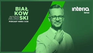 Te decyzje mają wpływ na życie. O planowaniu przestrzeni mówi się za mało