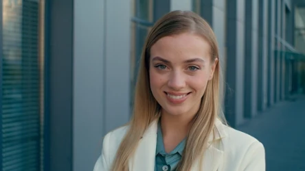 Niektóre znaki zodiaku mają talent do zarabiania pieniędzy. Powinny założyć własną firmę
