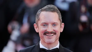 Elijah Wood