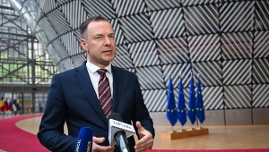 Stanowczy protest Polski na arenie międzynarodowej. "Musimy o tym mówić"