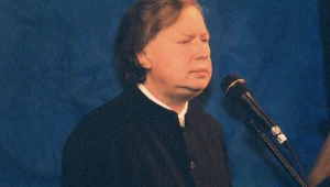 Marek Grechuta