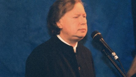 Marek Grechuta