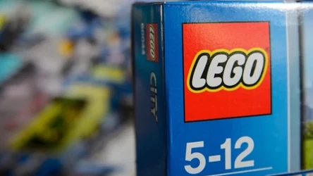 Nowy zestaw LEGO może nieźle namieszać na rynku klocków