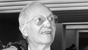 Lee Strasberg