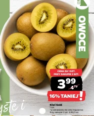 Kiwi