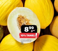 Melon