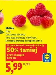 Maliny