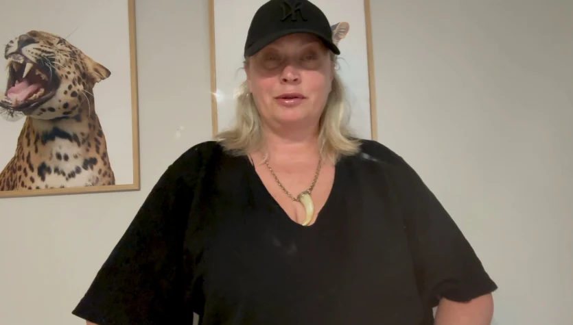 Paulina Czarnota-Bojarska podsumowuje 32. kolejkę PKO BP Ekstraklasy. WIDEO