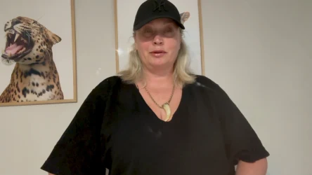 Paulina Czarnota-Bojarska podsumowuje 32. kolejkę PKO BP Ekstraklasy. WIDEO