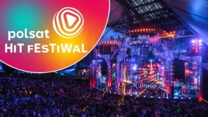 Jak wygrać wejściówki na Polsat Hit Festiwal 2026? Oto regulamin konkursu