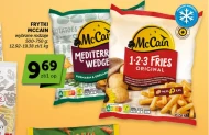 Frytki McCain