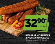 Kiełbasa