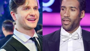 Michał Kassin ocenił finał "TzG". Wie, co mogło zdecydować o sukcesie Gamou